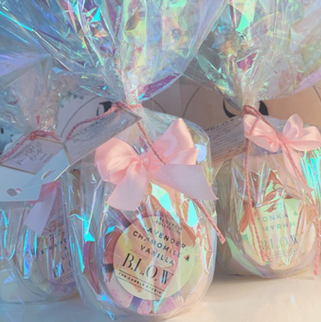 Gift Bundles 