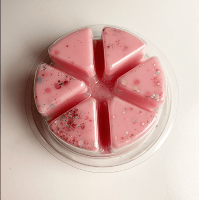 Cupid Snap Pot