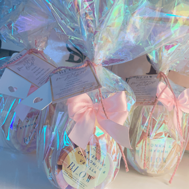 Gift Bundles 
